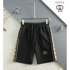 Gucci Short Pants